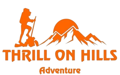 thrillonhills.com