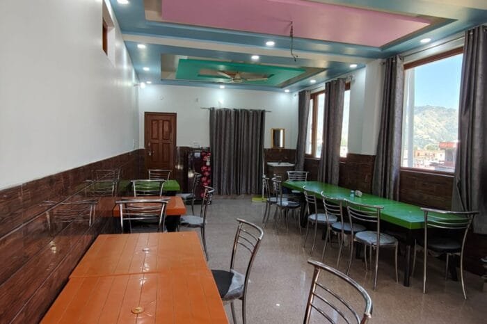 WhatsApp-Image-2025-01-04-at-8.15.40-PM-700x466
