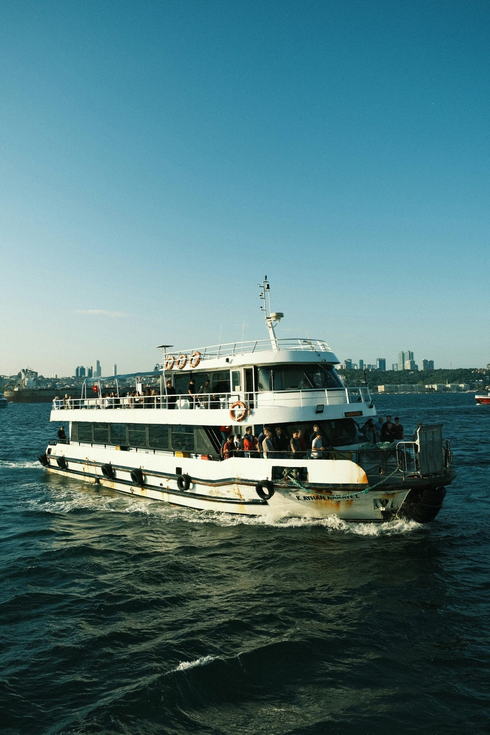 Goa Delight Tour
