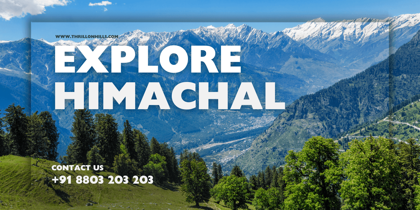 top-12-hidden-gems-of-himachal-pradesh-manali-off-beat-places-to-visit-and-travel