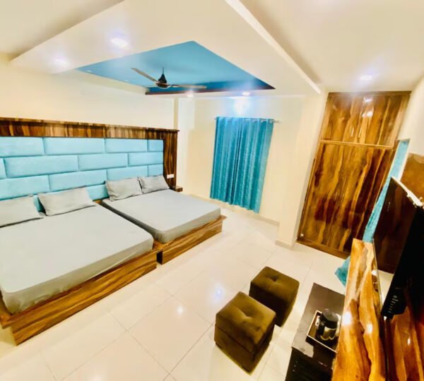 0b845090707611ed934d0a58a9feac02