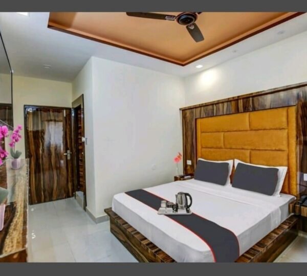 2226f6da2bdba087ad4dae387a9bc0f5