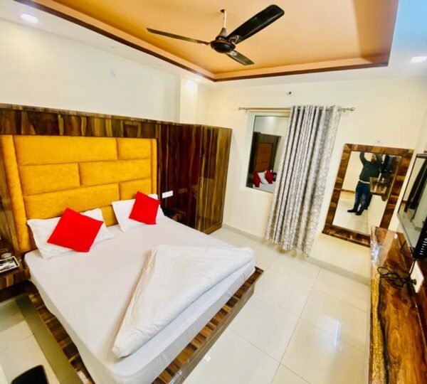 6953001c707211ed80780a58a9feac02