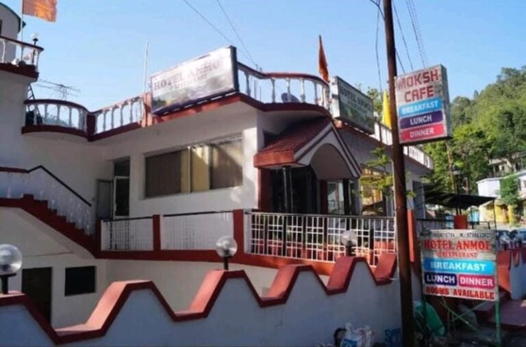 WhatsApp Image 2026-01-21 at 5.56.17 PM (1)