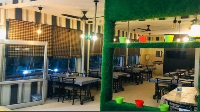 WhatsApp Image 2026-01-21 at 5.56.17 PM