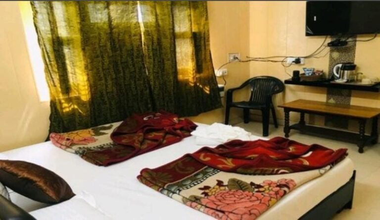 WhatsApp Image 2026-01-21 at 5.56.18 PM (1)