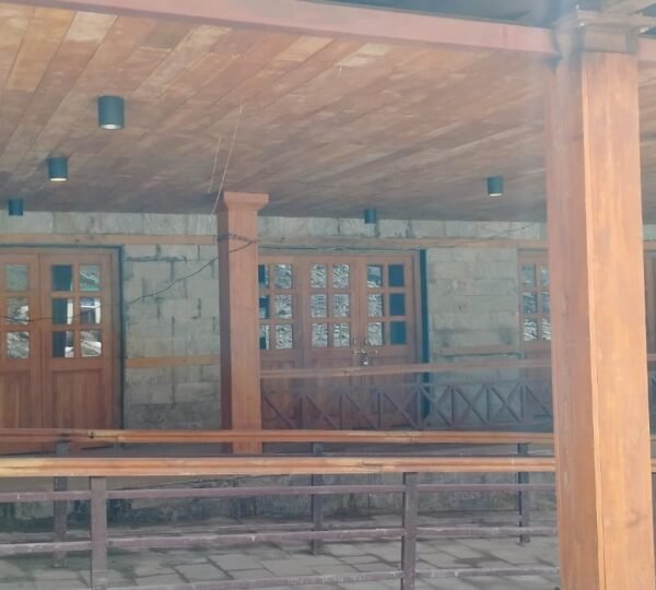 WhatsApp Image 2026-02-23 at 16.04.42