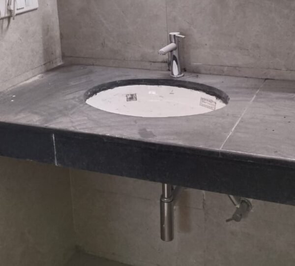 WhatsApp Image 2026-02-23 at 16.04.43 (1)