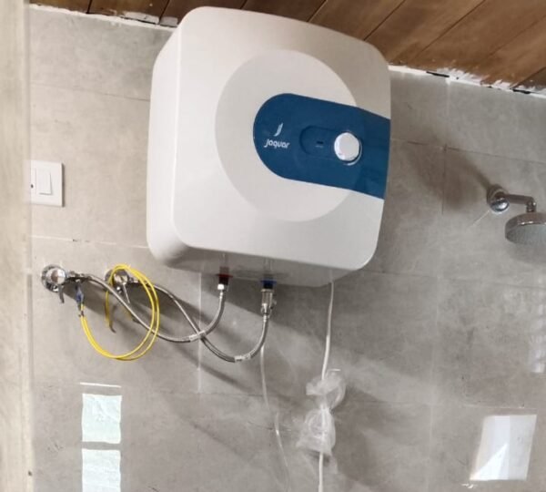 WhatsApp Image 2026-02-23 at 16.04.43