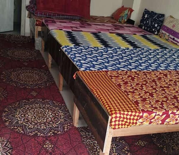 WhatsApp Image 2026-02-23 at 16.04.44