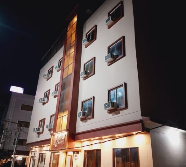 c5c889d6e5939f50e26f39e22d164281